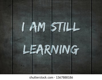 Learning teach school education knowledge typography letterpress student learn seek skills wisdom training improvement move forward information attention life