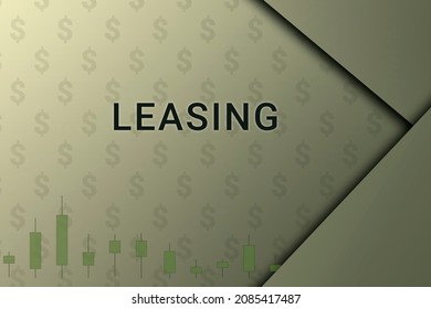 4,855 Leased logo Images, Stock Photos & Vectors | Shutterstock