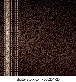 40,245 Leather texture 3d Images, Stock Photos & Vectors | Shutterstock