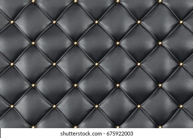 Sofa Texture Images Stock Photos Vectors Shutterstock Leather Upholstery Sofa Background Black Luxury Decoration Elegant Texture With Ons