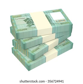 540 Lebanese pound Images, Stock Photos & Vectors | Shutterstock