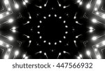 Led lights