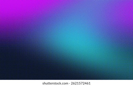Textura De Fondo De