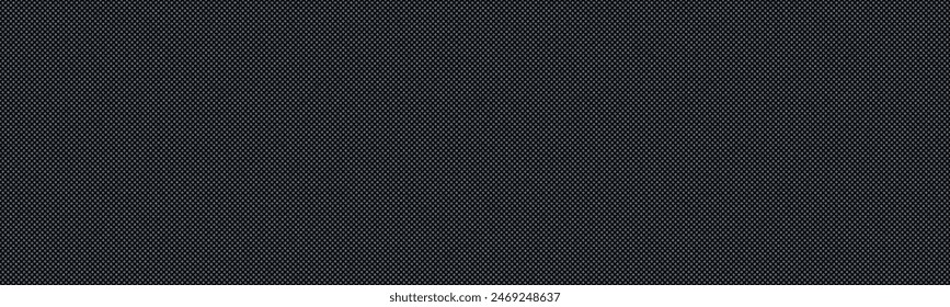 Led screen. Pixel textured display. Digital background structure. Lcd monitor. Color electronic diode effect. Colorful television videowall. Projector grid template. Vector illustration. wallpaper	

