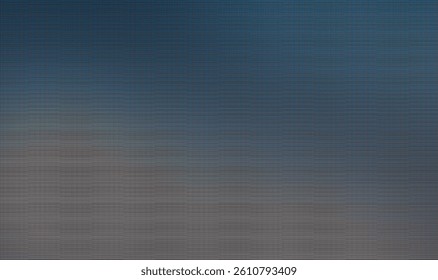 Led screen texture dots display light background..TV pixel pattern screen and videowall. Dot RGB TV background.