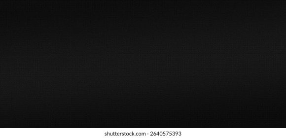 Led screen texture dots