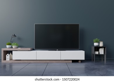 187,767 Wall unit Images, Stock Photos & Vectors | Shutterstock