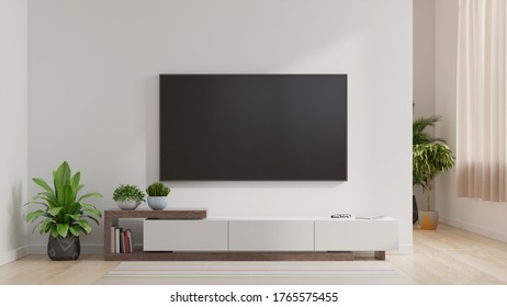 49,699 Media Units Images, Stock Photos & Vectors | Shutterstock