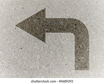 left