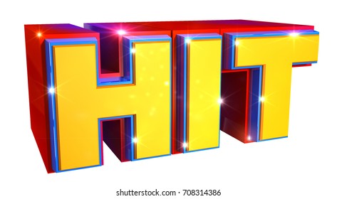 32,104 Hit logo Images, Stock Photos & Vectors | Shutterstock