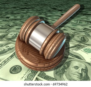 Legal Costs Lawyer Fees Expensive Court Opinion Services Prices