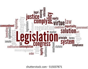 Legislation Bill Images, Stock Photos & Vectors | Shutterstock