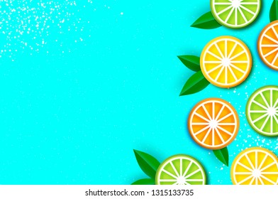 19 Graprfruit Images, Stock Photos & Vectors | Shutterstock