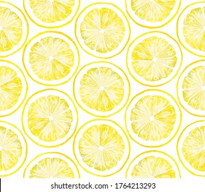 レモン 背景 のイラスト素材 画像 ベクター画像 Shutterstock