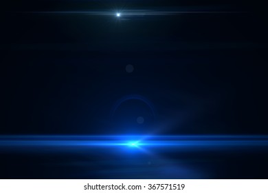 524,466 Blue light flares Images, Stock Photos & Vectors | Shutterstock