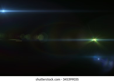 1,448 Star Trek Effect Images, Stock Photos & Vectors 