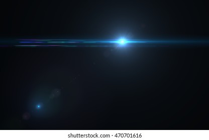 47,606 Blue light streaks Images, Stock Photos & Vectors | Shutterstock