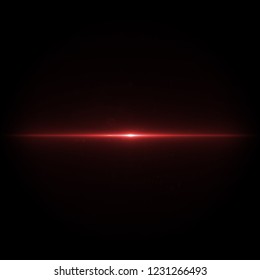 116,618 Red Lens Flare Images, Stock Photos & Vectors | Shutterstock