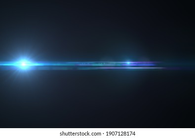 2,873,466 Blue glowing lights Images, Stock Photos & Vectors | Shutterstock