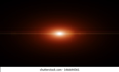 93,419 Light transition Images, Stock Photos & Vectors | Shutterstock