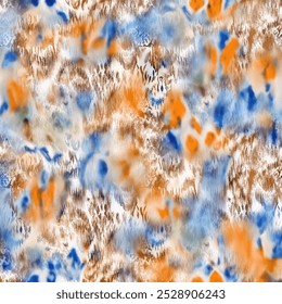 Leopard Pattern, Leopard Print, Animal print,