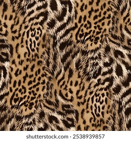 Leopard Pattern, Leopard Print, Animal print,