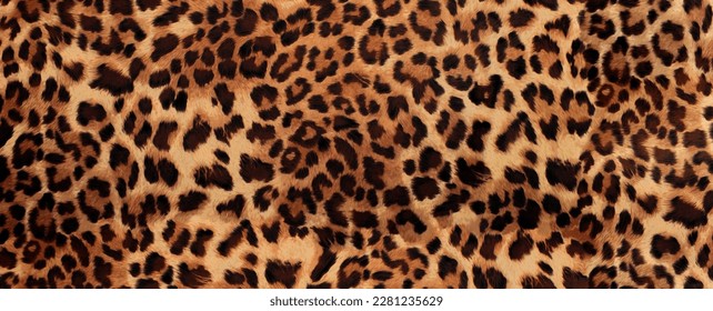 leopard pattern texture, leopard design