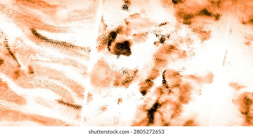 Leopard Pattern. White Animal. Puma Print. Orange Leopard Wallpaper. Animal Print Home Decor. Tiger Print Abstract. Yellow Animal Print New.