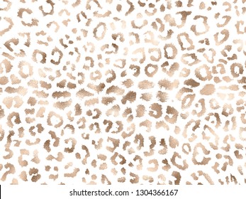 29,719 Gold leopard print Images, Stock Photos & Vectors | Shutterstock