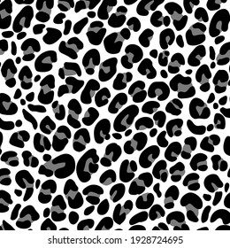 215,733 Leopard print texture Images, Stock Photos & Vectors | Shutterstock