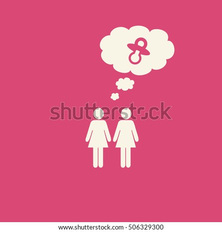 lesbian sex illustration Old black granny porn