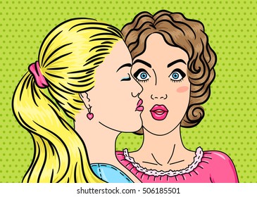 Consider, blonde loving lesbian clips are not Consider, blonde loving lesbian clips apologise