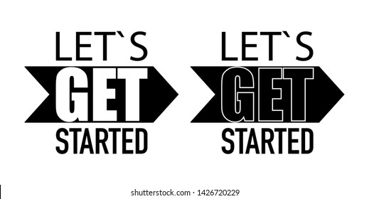 Start Clipart High Res Stock Images Shutterstock