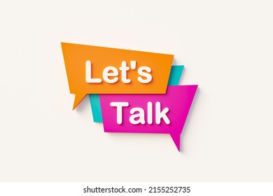 1,313 Let S Discuss Images, Stock Photos & Vectors | Shutterstock