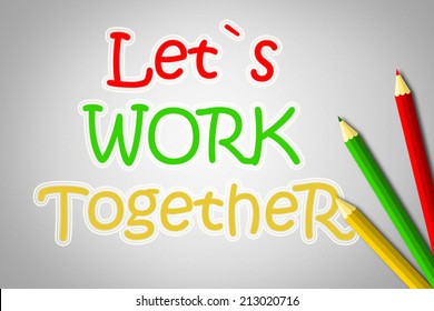We Stronger Together Images Stock Photos Vectors Shutterstock