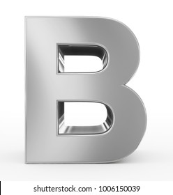 6,499 Silver Letter B Images, Stock Photos & Vectors | Shutterstock