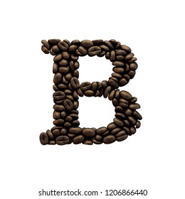 153 Coffee text with b font Images, Stock Photos & Vectors | Shutterstock