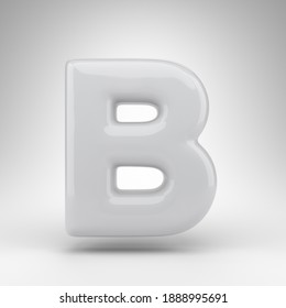 23,039 3d Letter B Images, Stock Photos & Vectors | Shutterstock