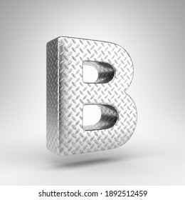 23,039 3d Letter B Images, Stock Photos & Vectors | Shutterstock