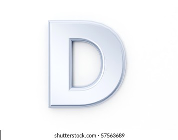 Ice letter d Images, Stock Photos & Vectors | Shutterstock