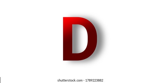 457 Alfa Letter Images, Stock Photos & Vectors | Shutterstock