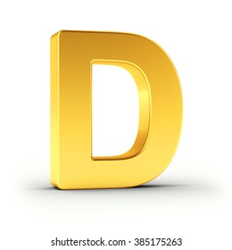 Yellow letter d Images, Stock Photos & Vectors | Shutterstock