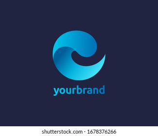 547 Ocean letterhead Images, Stock Photos & Vectors | Shutterstock