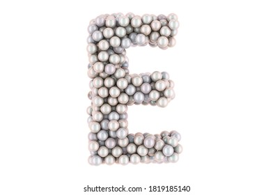 2,774 Pearl fonts Images, Stock Photos & Vectors | Shutterstock