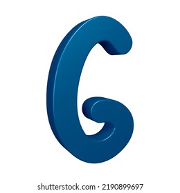 8,297 Object letter g Images, Stock Photos & Vectors | Shutterstock