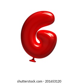 35,686 Red balloon letter Images, Stock Photos & Vectors | Shutterstock