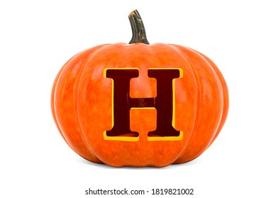 404 Scary letter h Images, Stock Photos & Vectors | Shutterstock