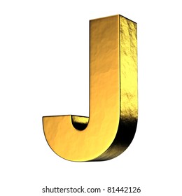 16,103 Letter J 3d Images, Stock Photos & Vectors | Shutterstock