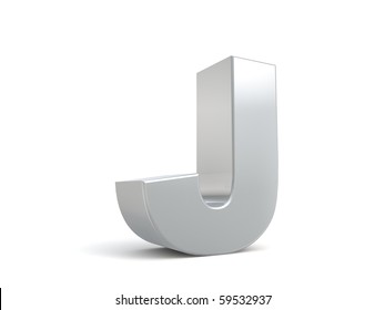 3d Letter J Images Stock Photos Vectors Shutterstock