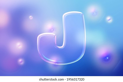 J Wallpaper Images Stock Photos Vectors Shutterstock